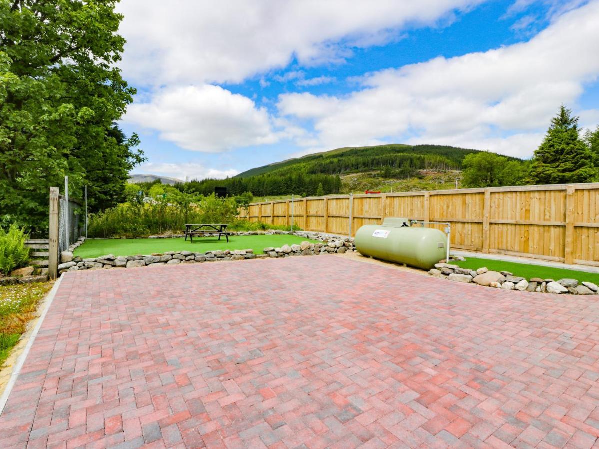 Alma Holiday home *